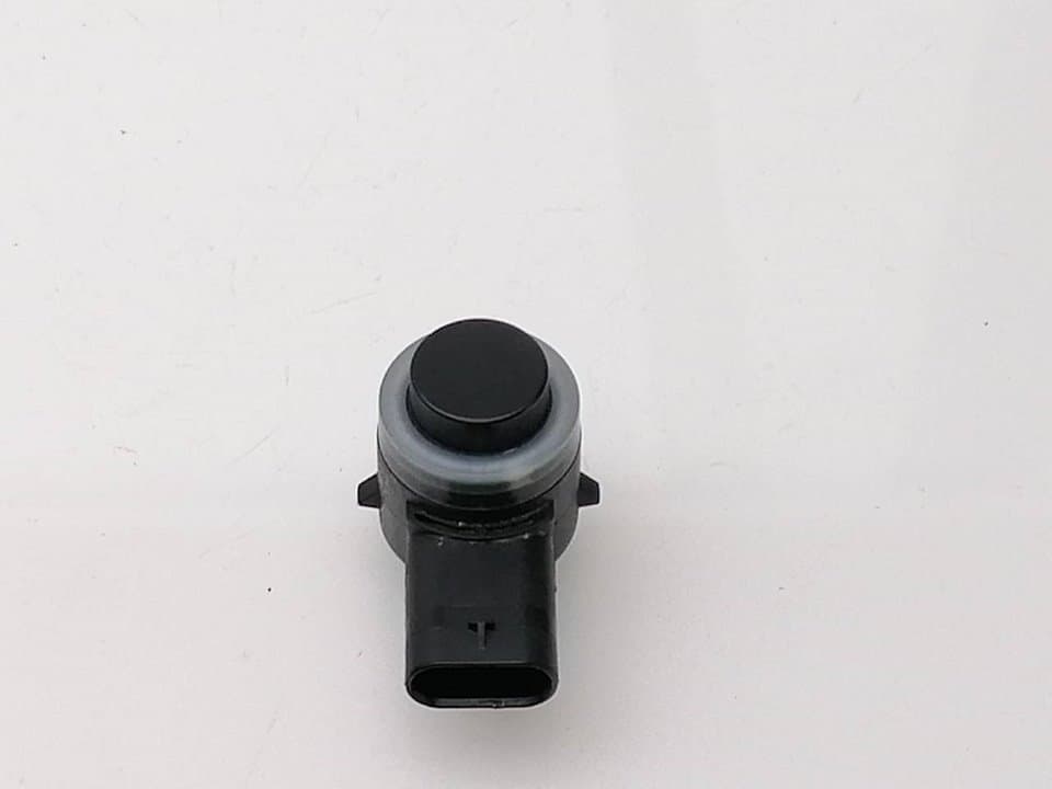 Sensor PEUGEOT PARTNER