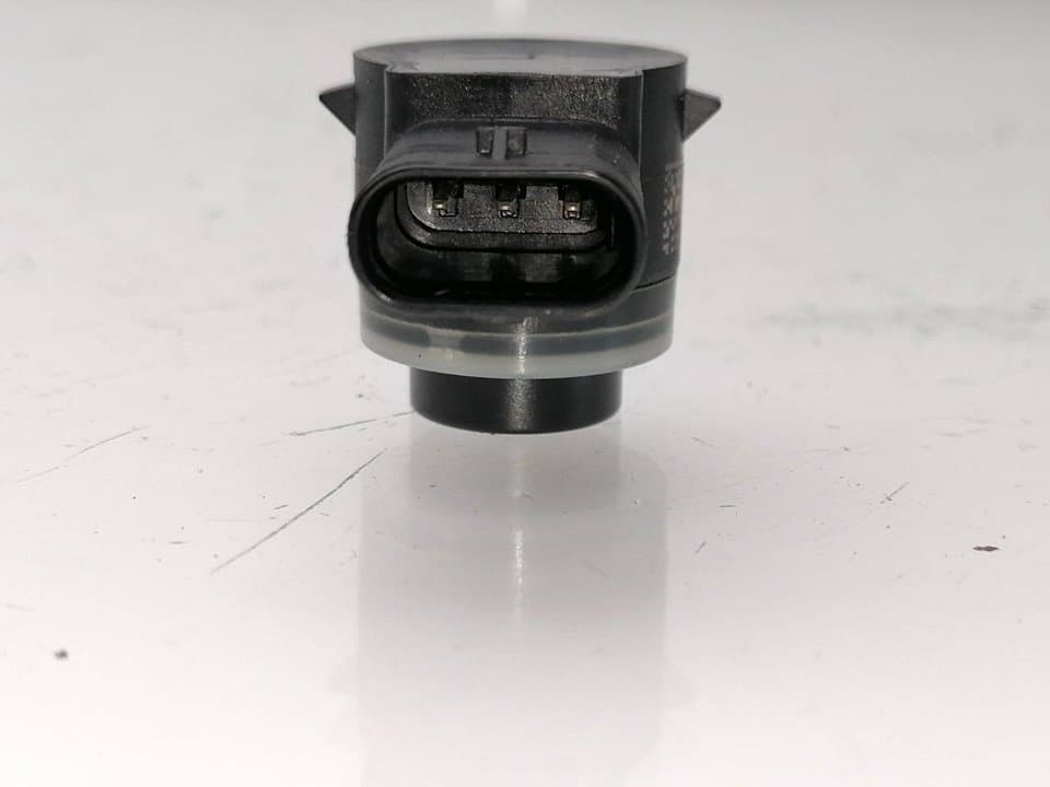 Sensor PEUGEOT PARTNER 2