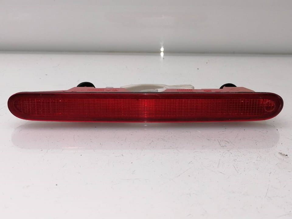 Luz central de freno PEUGEOT PARTNER 3