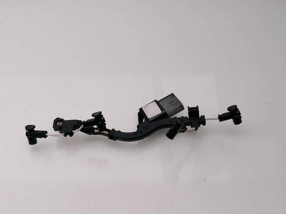 Bateria PEUGEOT PARTNER 3