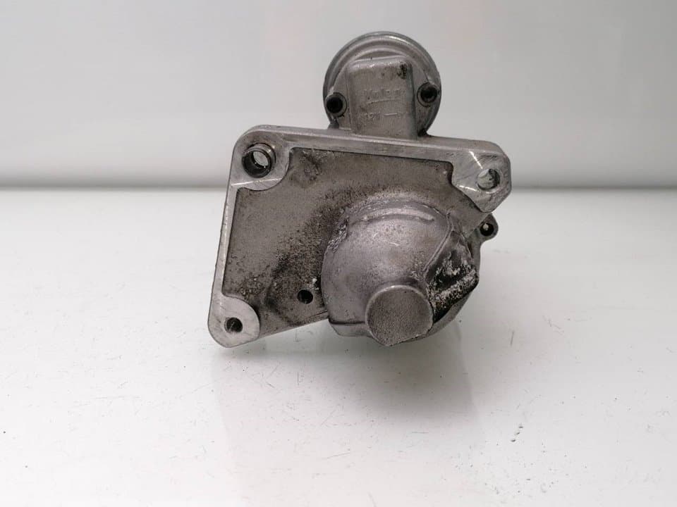 Motor arranque PEUGEOT PARTNER 2