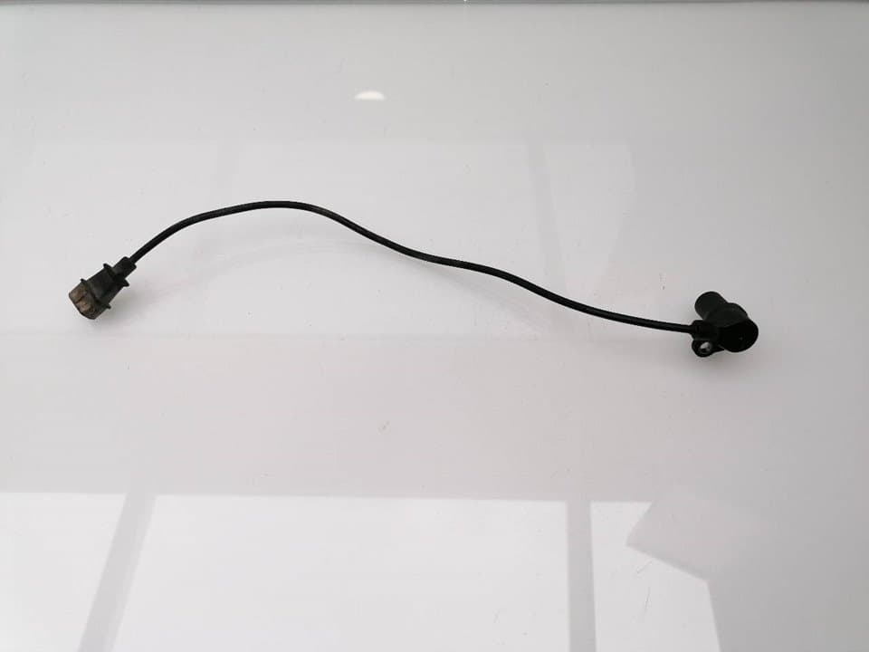 Sensor NISSAN CABSTAR E