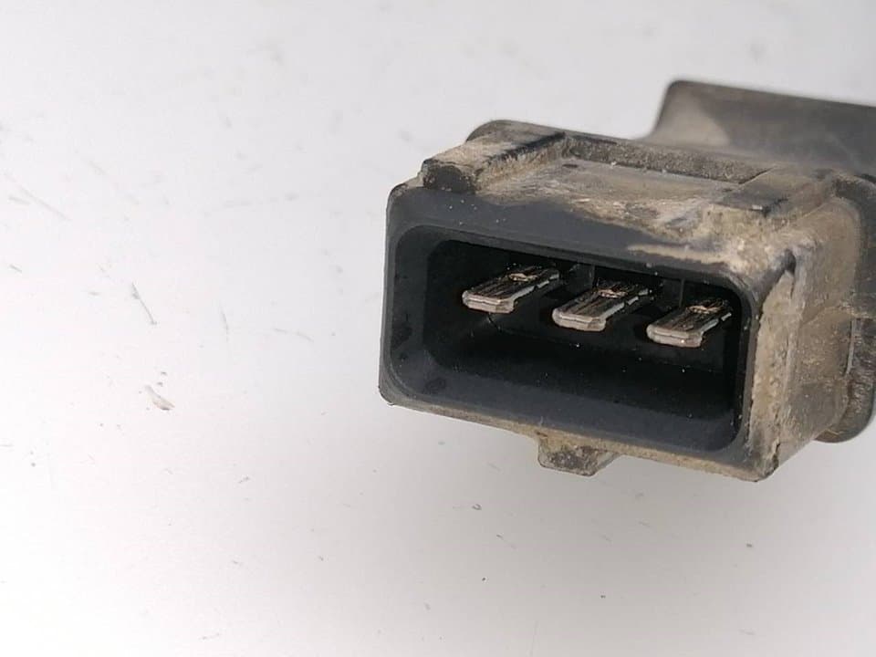 Sensor NISSAN CABSTAR E 2
