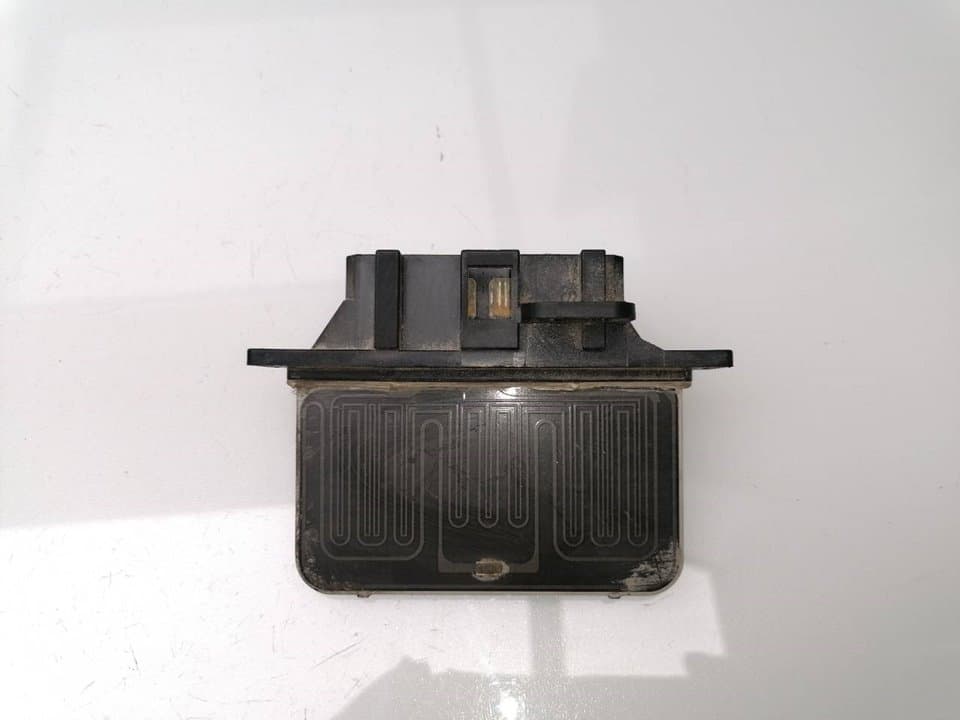 Resistencia calefaccion NISSAN CABSTAR E 3