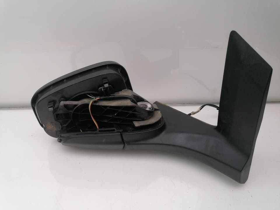 Retrovisor derecho FORD TRANSIT COURIER 5