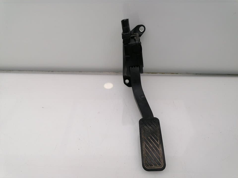 Pedal acelerador FORD TRANSIT COURIER 4
