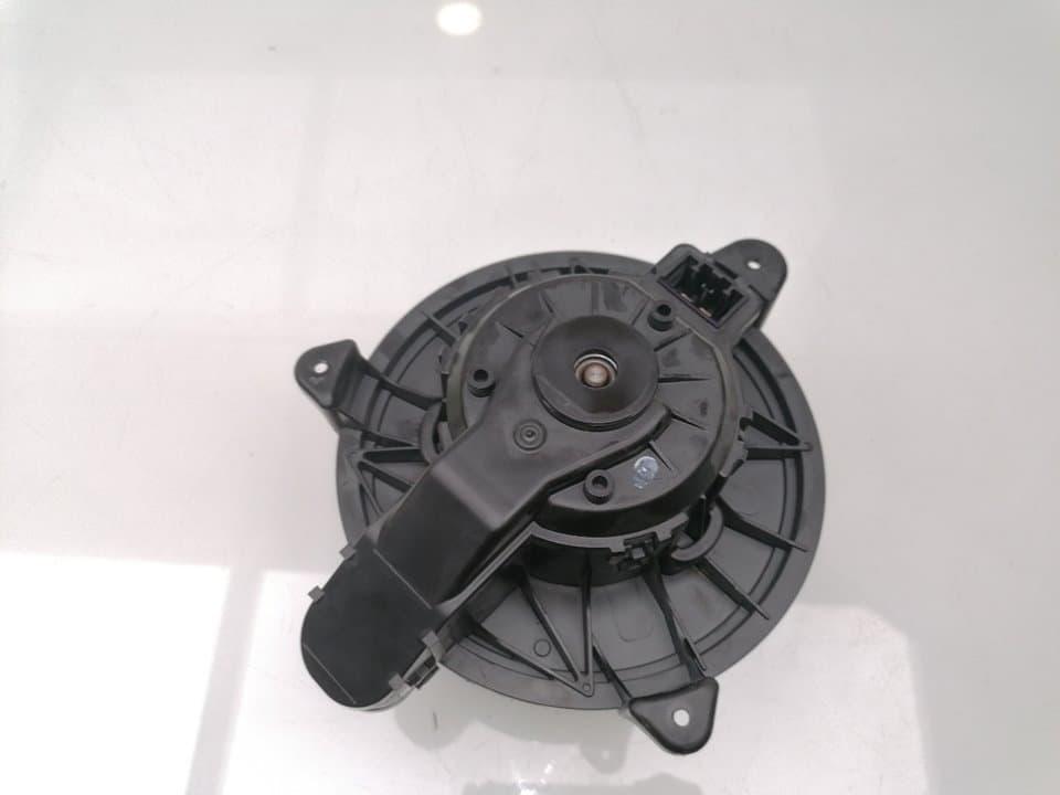 Motor calefaccion FORD TRANSIT COURIER