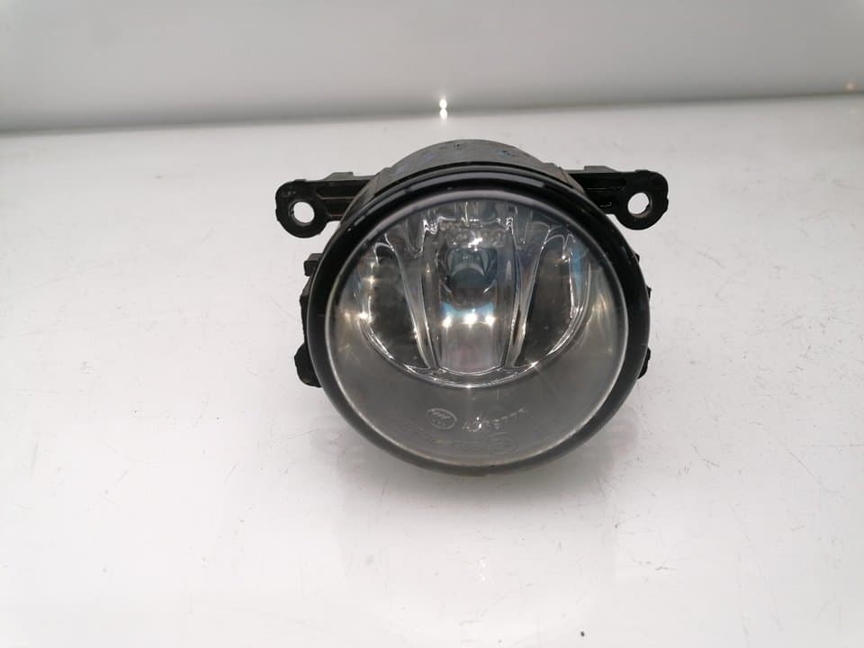 Faro antiniebla derecho FORD TRANSIT COURIER