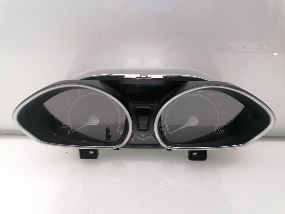 Cuadro instrumentos FORD TRANSIT COURIER