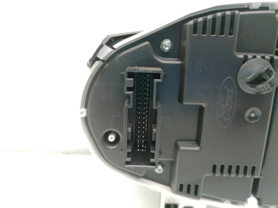 Cuadro instrumentos FORD TRANSIT COURIER 5
