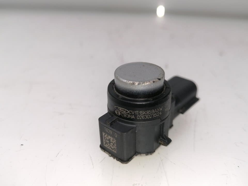 Sensor de aparcamiento FORD TRANSIT COURIER