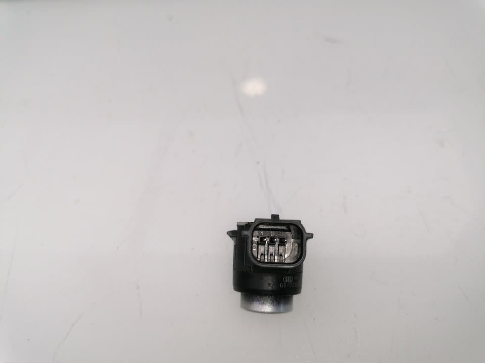 Sensor de aparcamiento FORD TRANSIT COURIER 2