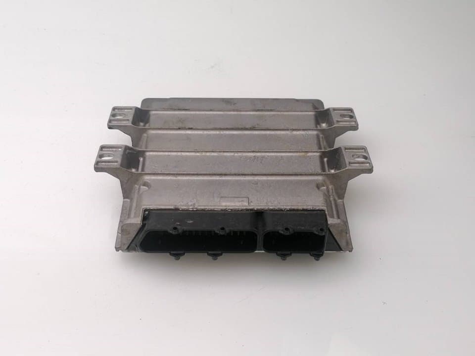 Centralita motor uce ROVER 45 I SEDÁN (RT)