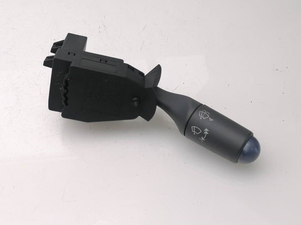 Mando limpia SMART CABRIO 3