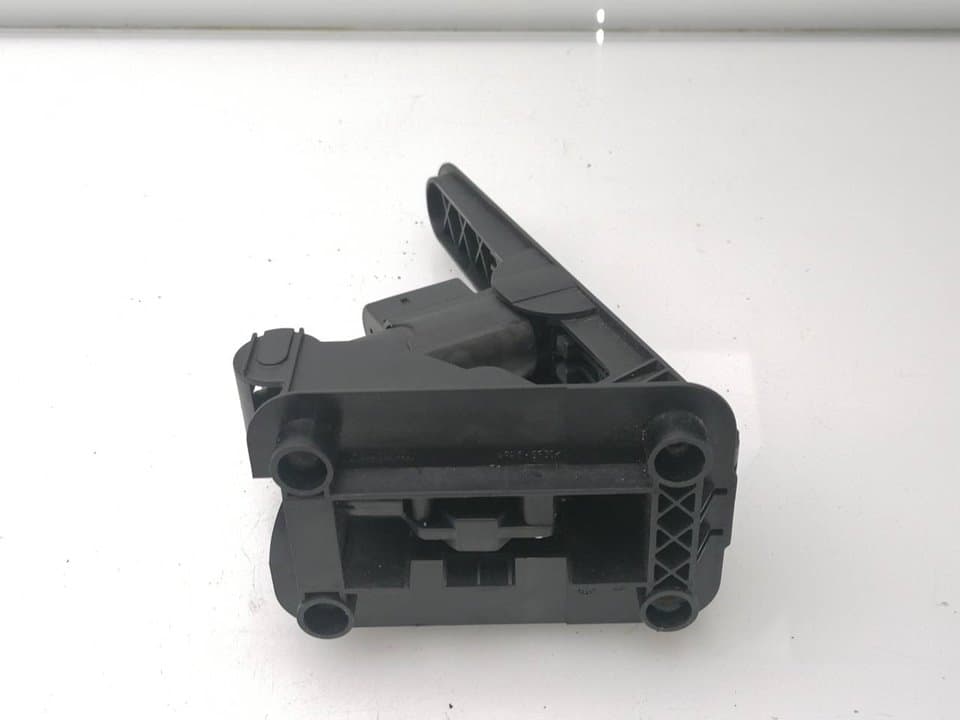 Pedal acelerador SMART CABRIO 3