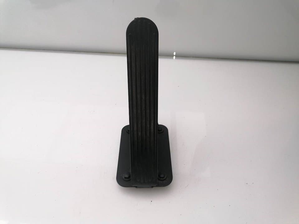 Pedal acelerador SMART CABRIO 2