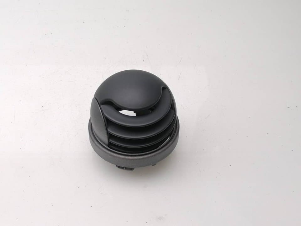 Recambio SMART CABRIO ref. 0001155V008
