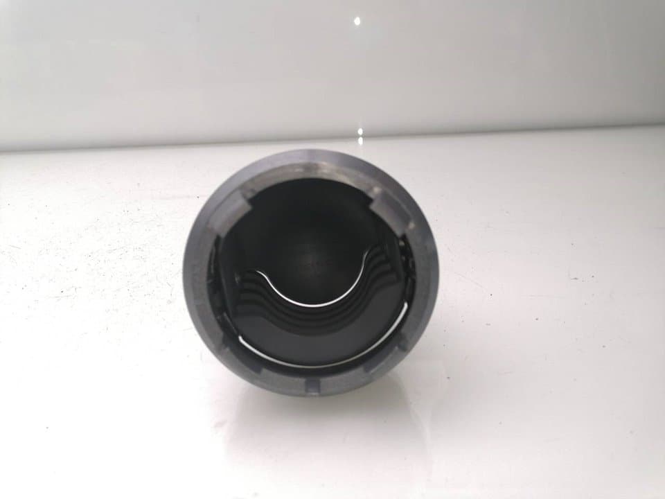 Recambio SMART CABRIO ref. 0001155V008 3