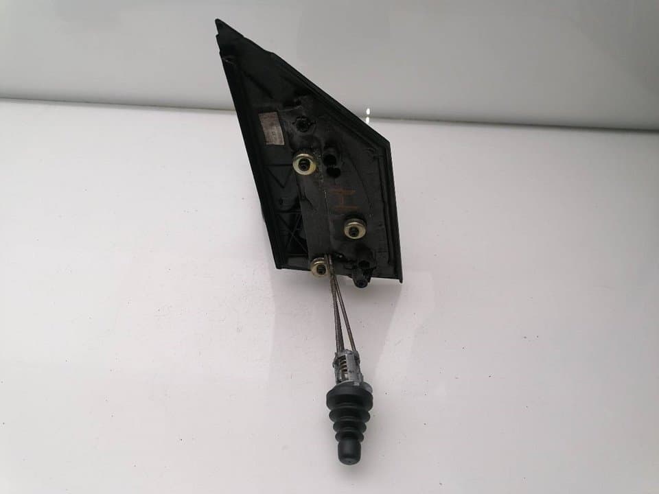 Retrovisor izquierdo SMART CABRIO 3