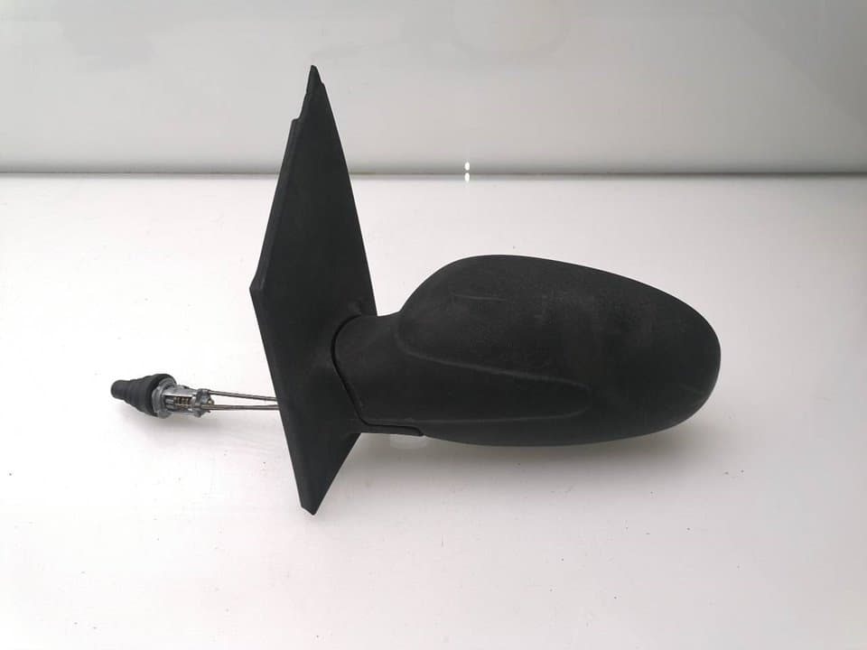 Retrovisor izquierdo SMART CABRIO 2