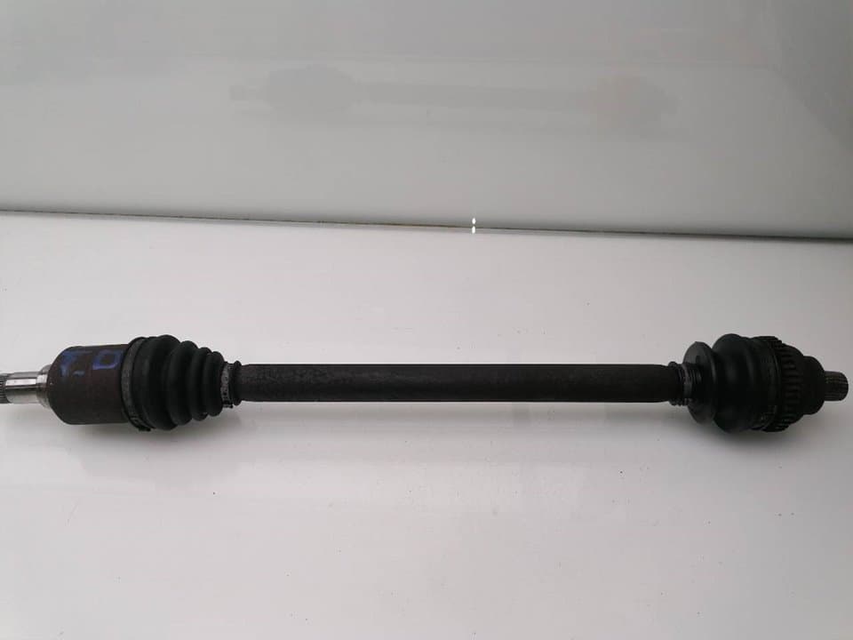 Recambio SMART CABRIO ref. Q0003233V010000000