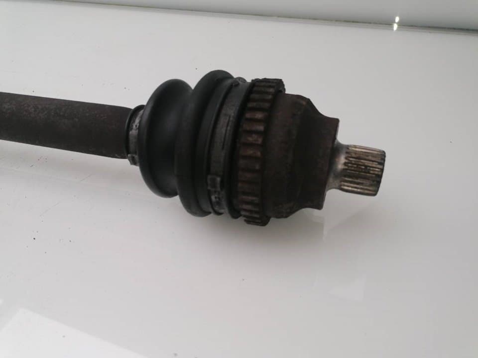 Recambio SMART CABRIO ref. Q0003233V010000000 3
