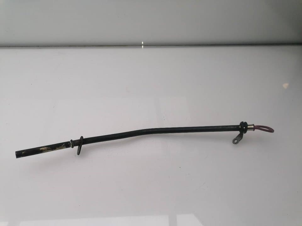 Varilla aceite SMART CABRIO 2