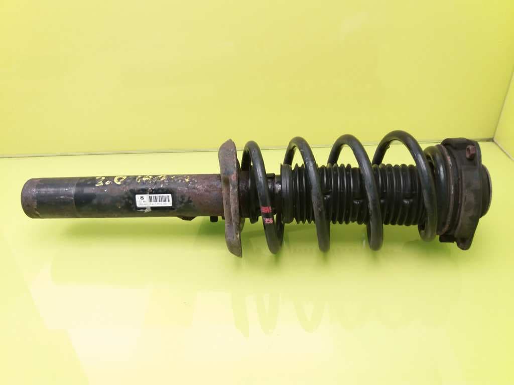 Amortiguador delantero derecho VOLKSWAGEN GOLF V BERLINA (1K1)