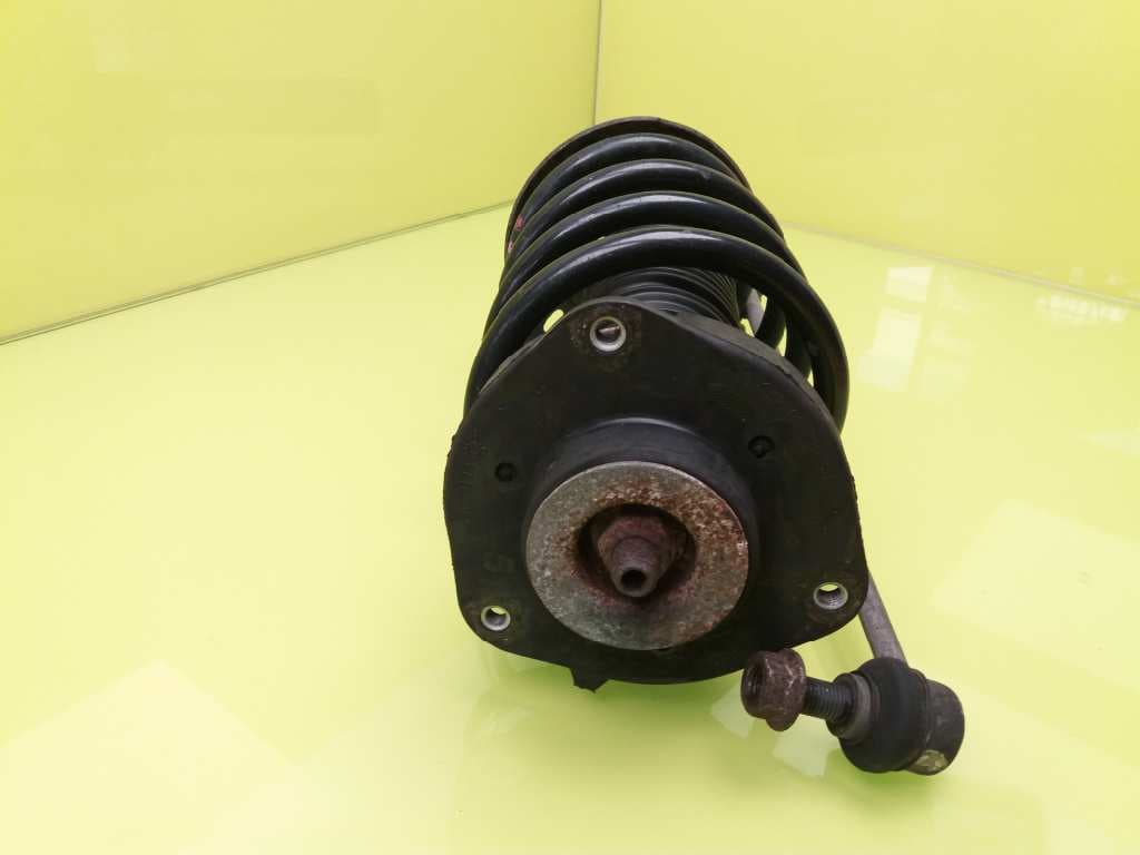 Amortiguador delantero derecho VOLKSWAGEN GOLF V BERLINA (1K1) 3