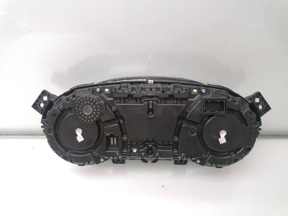 Cuadro instrumentos IVECO DAILY CHASIS 4