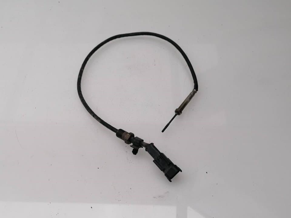 Sensor IVECO DAILY CHASIS 3
