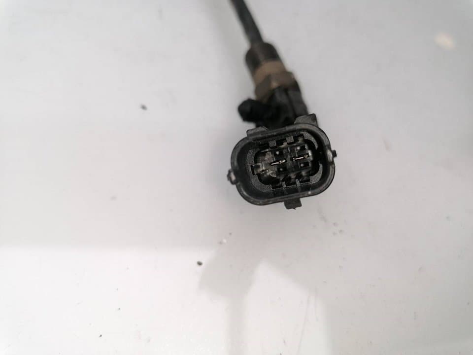 Sensor IVECO DAILY CHASIS 2
