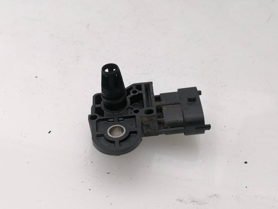 Sensor IVECO DAILY CHASIS 3