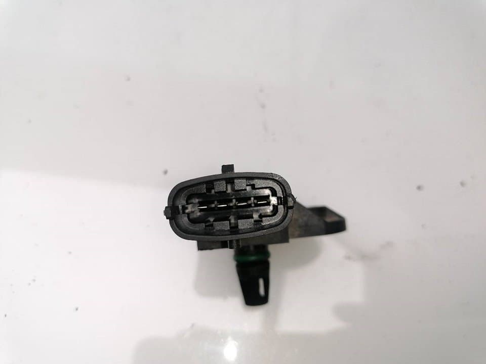 Sensor IVECO DAILY CHASIS