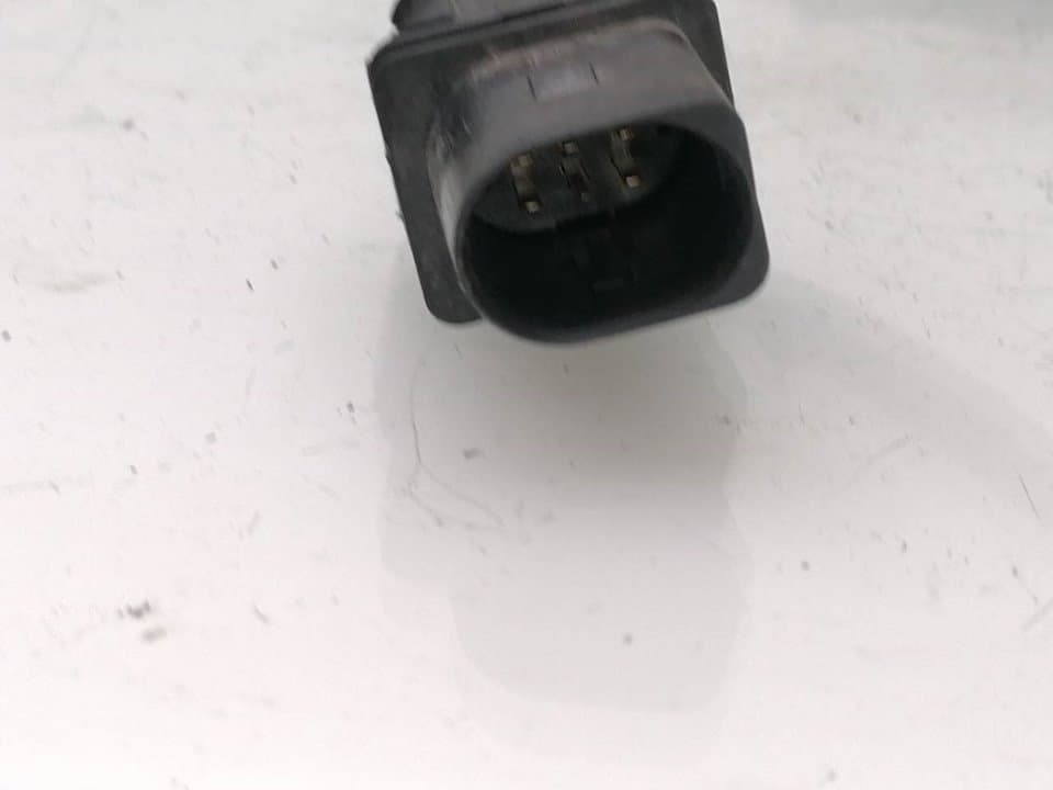 Sonda lambda IVECO DAILY CHASIS 3