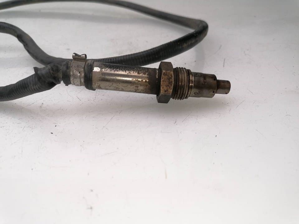 Sonda lambda IVECO DAILY CHASIS 2