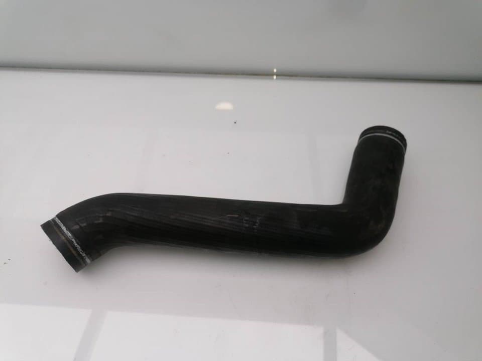Tubo IVECO DAILY CHASIS 2