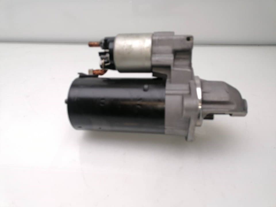 Motor arranque IVECO DAILY CHASIS