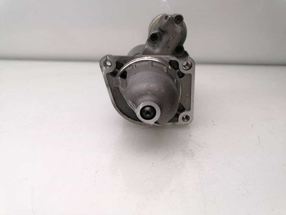 Motor arranque IVECO DAILY CHASIS 2