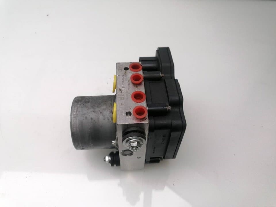Abs IVECO DAILY CHASIS 5