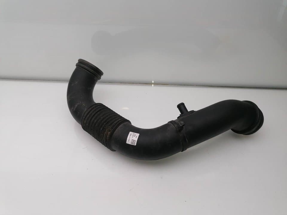 Tubo IVECO DAILY CHASIS