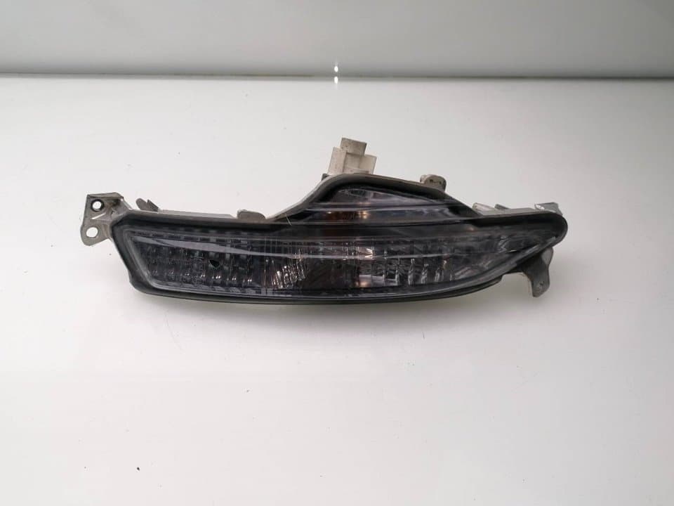 Recambio IVECO DAILY CHASIS ref. 465909999 3