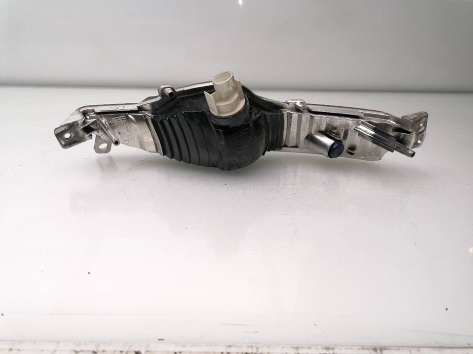Recambio IVECO DAILY CHASIS ref. 465909999 2
