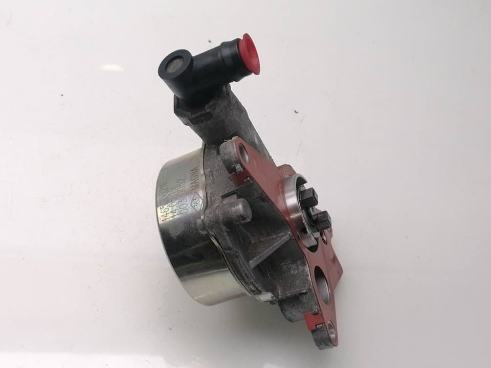 Depresor freno / bomba vacio NISSAN NV300 CAMPER