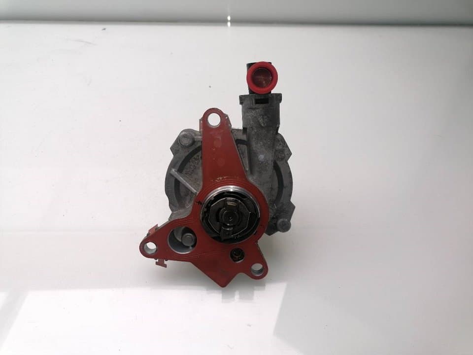 Depresor freno / bomba vacio NISSAN NV300 CAMPER 4