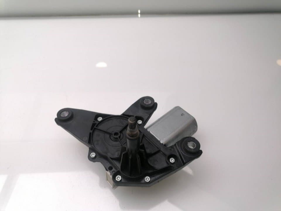 Motor limpia trasero NISSAN NV300 CAMPER 3