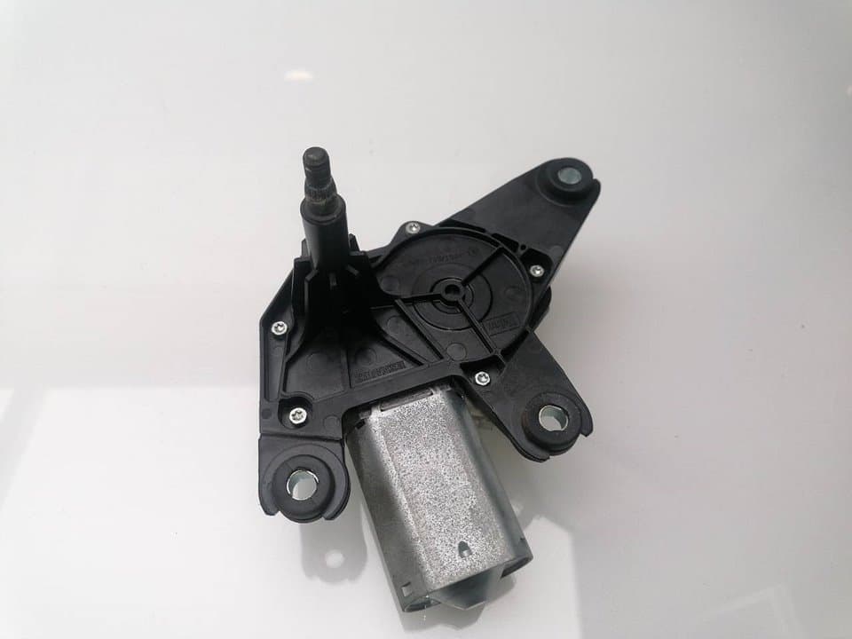 Motor limpia trasero NISSAN NV300 CAMPER