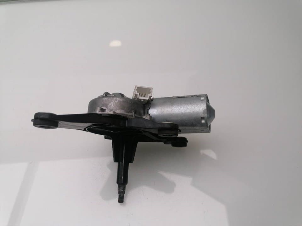 Motor limpia trasero NISSAN NV300 CAMPER 4