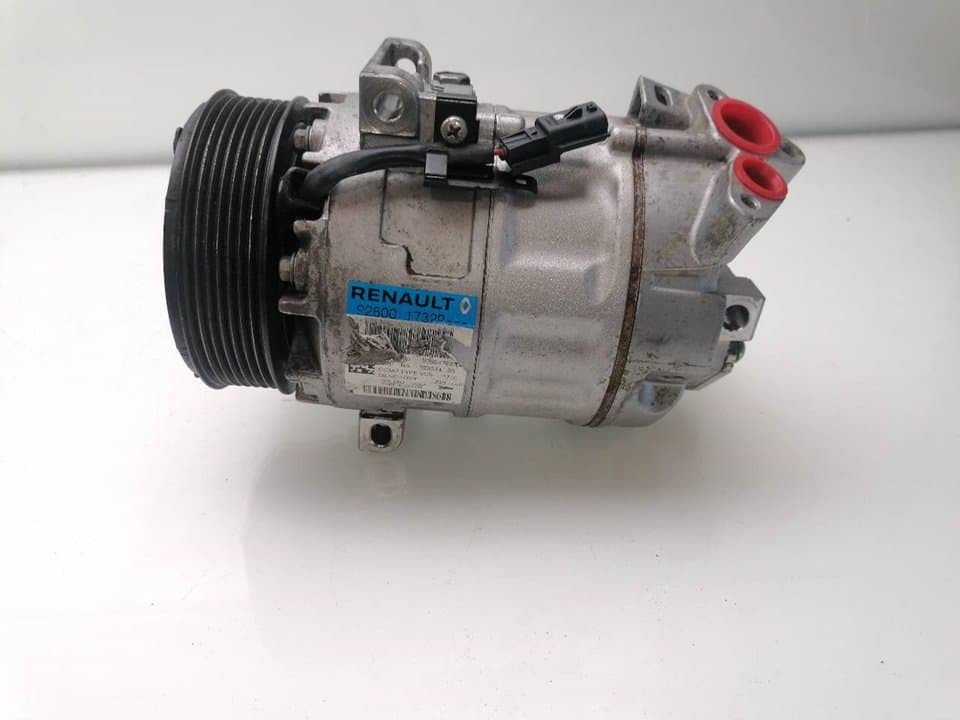 Recambio NISSAN NV300 CAMPER ref. 926001732R 5