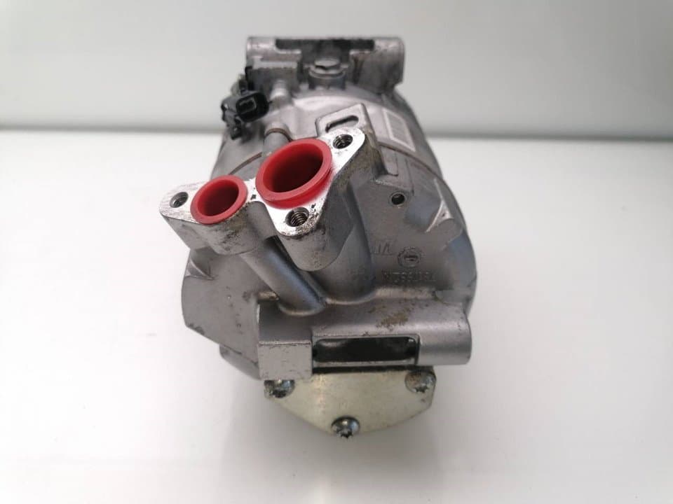 Recambio NISSAN NV300 CAMPER ref. 926001732R 3